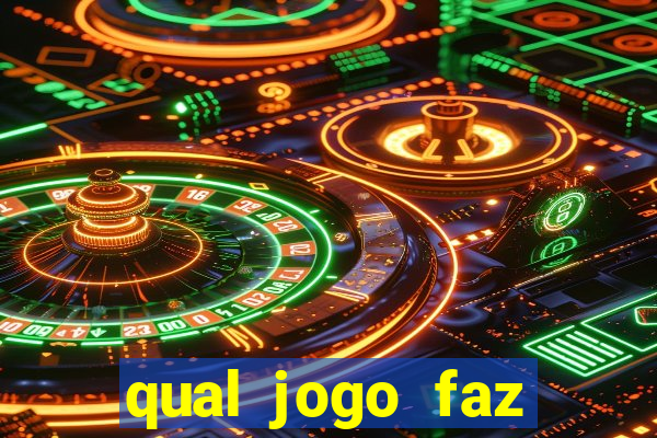 qual jogo faz ganhar dinheiro de verdade